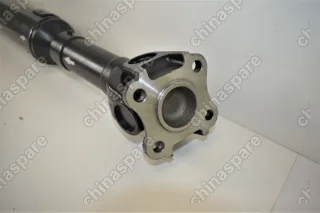 Вал Карданный Передний Foton Tunland