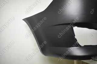 Бампер передний Geely MK (Уценка)