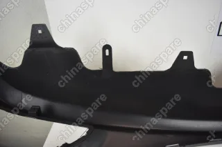 Бампер передний Geely MK (Уценка)