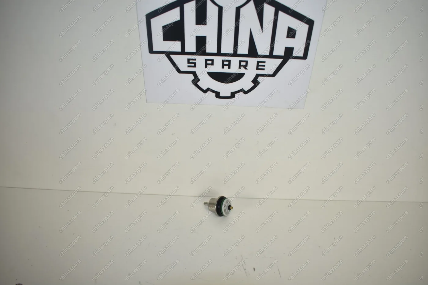 Регулятор давления топлива (Евро-3) Great Wall Hover H3, H5, Great Wall Safe