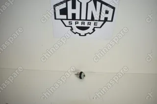 Регулятор давления топлива (Евро-3) Great Wall Hover H3, H5, Great Wall Safe