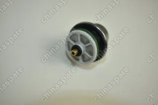 Регулятор давления топлива (Евро-3) Great Wall Hover H3, H5, Great Wall Safe