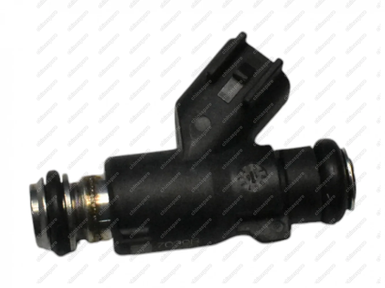 Форсунка топливная BYD F3, F3-R