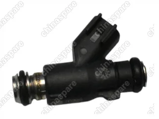 Форсунка топливная BYD F3, F3-R