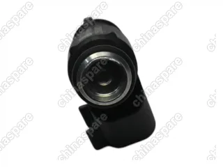 Форсунка топливная BYD F3, F3-R