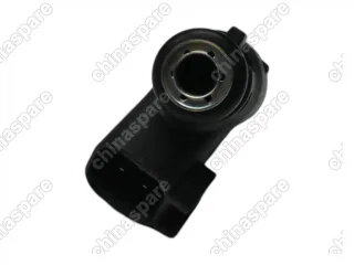 Форсунка топливная BYD F3, F3-R