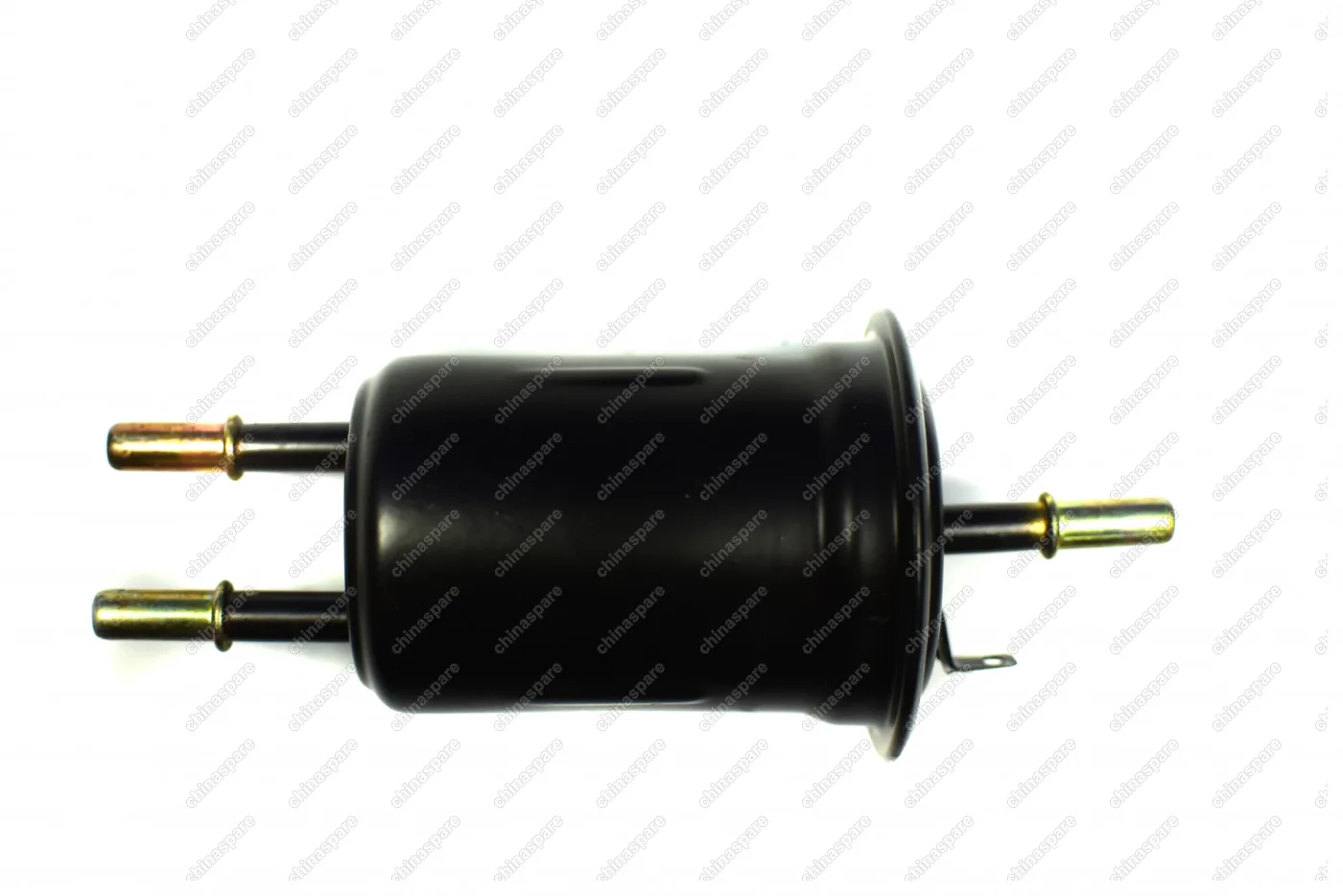 Фильтр топливный Foton Sauvana