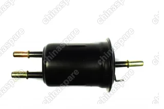 Фильтр топливный Foton Sauvana