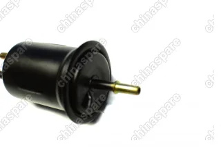 Фильтр топливный Foton Sauvana