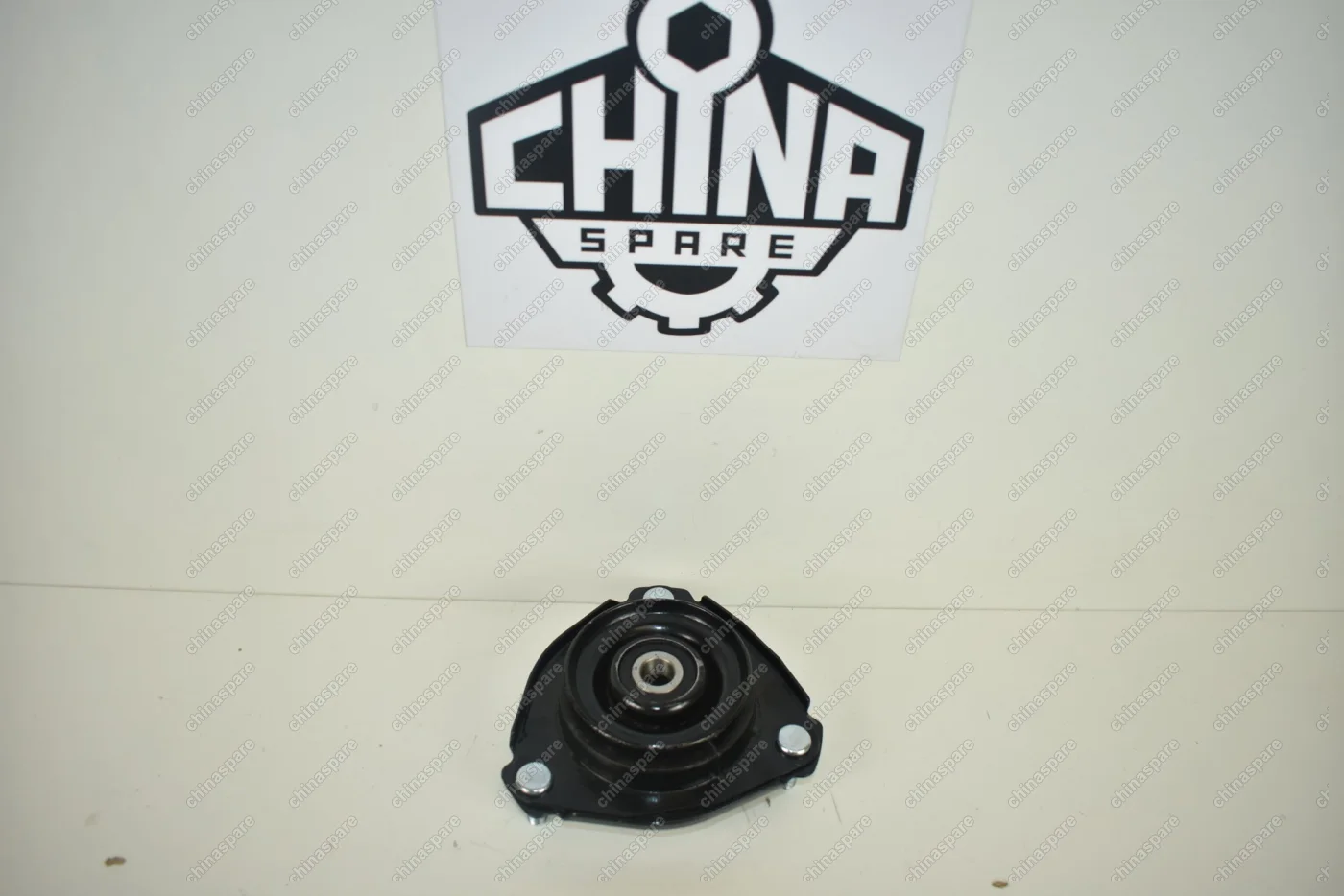 Опора верхняя стойки амортизатора Lifan X60