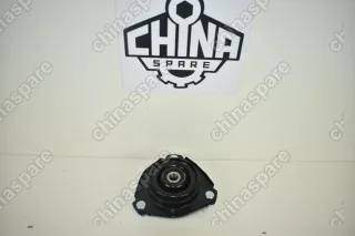 Опора верхняя стойки амортизатора Lifan X60