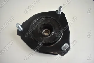 Опора верхняя стойки амортизатора Lifan X60