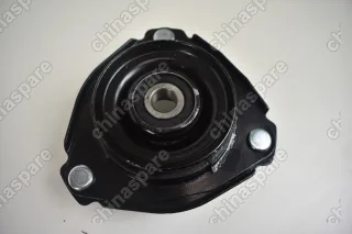 Опора верхняя стойки амортизатора Lifan X60