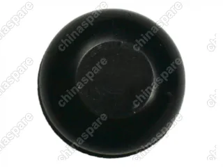 Шаровая опора нижняя Zekkert (запрессовка) Chery Fora