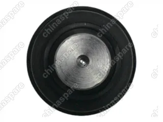 Шаровая опора нижняя Zekkert (запрессовка) Chery Fora