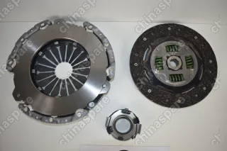 Комплект сцепления (с подшипником с муфтой) Geely Emgrand EC7, Vision, Lifan X60