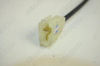 Коробка передач Geely Emgrand EC7 1,8 (Уценка)