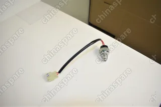 Коробка передач Geely Emgrand EC7 1,8 (Уценка)