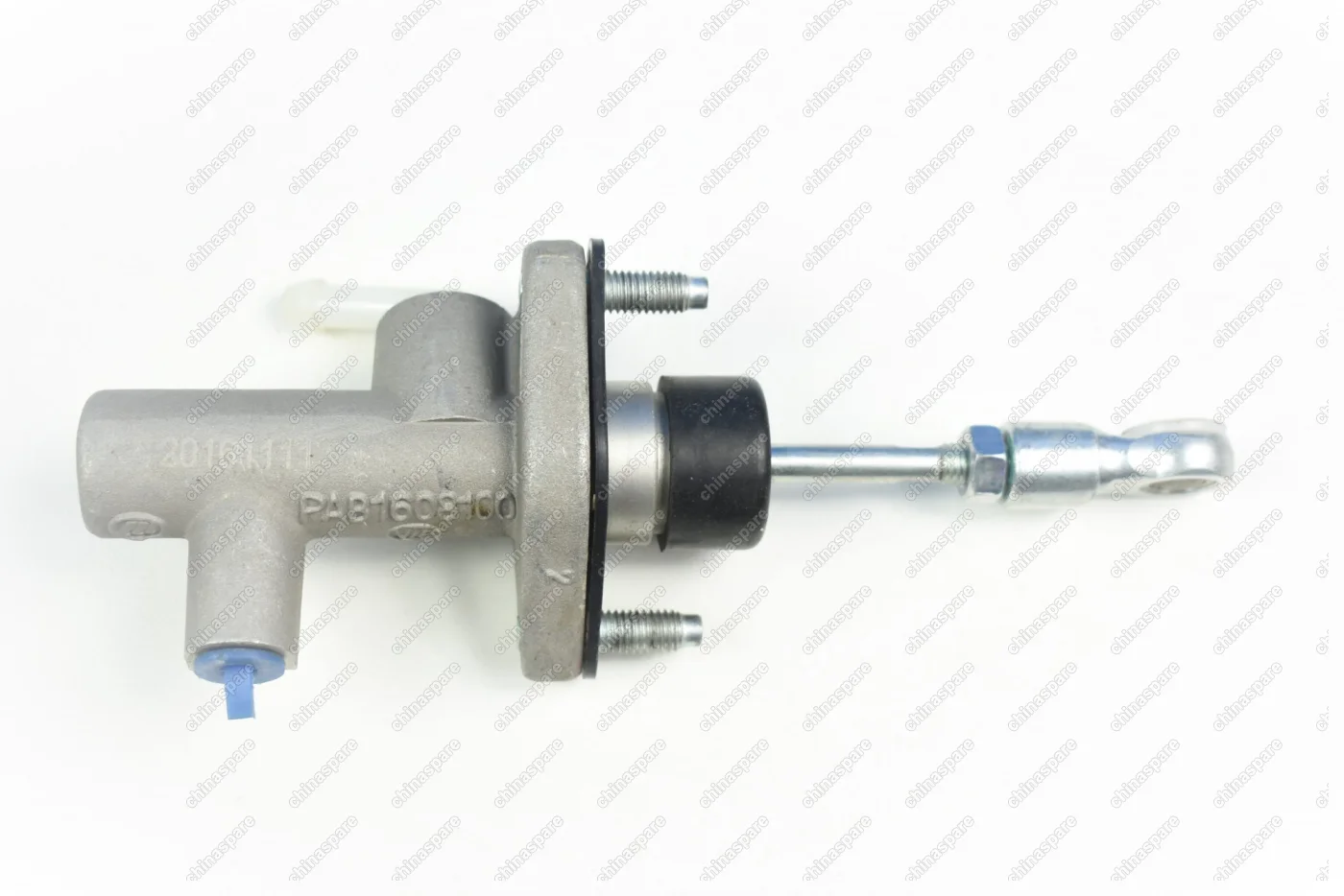 Цилиндр сцепления Главный Lifan Myway