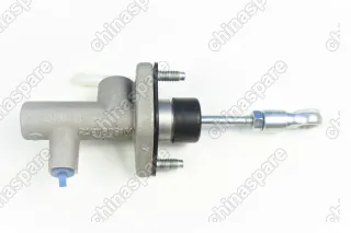 Цилиндр сцепления Главный Lifan Myway