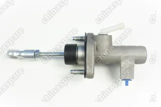 Цилиндр сцепления Главный Lifan Myway