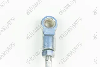 Цилиндр сцепления Главный Lifan Myway