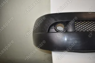 Бампер передний Chery Amulet (Уценка)