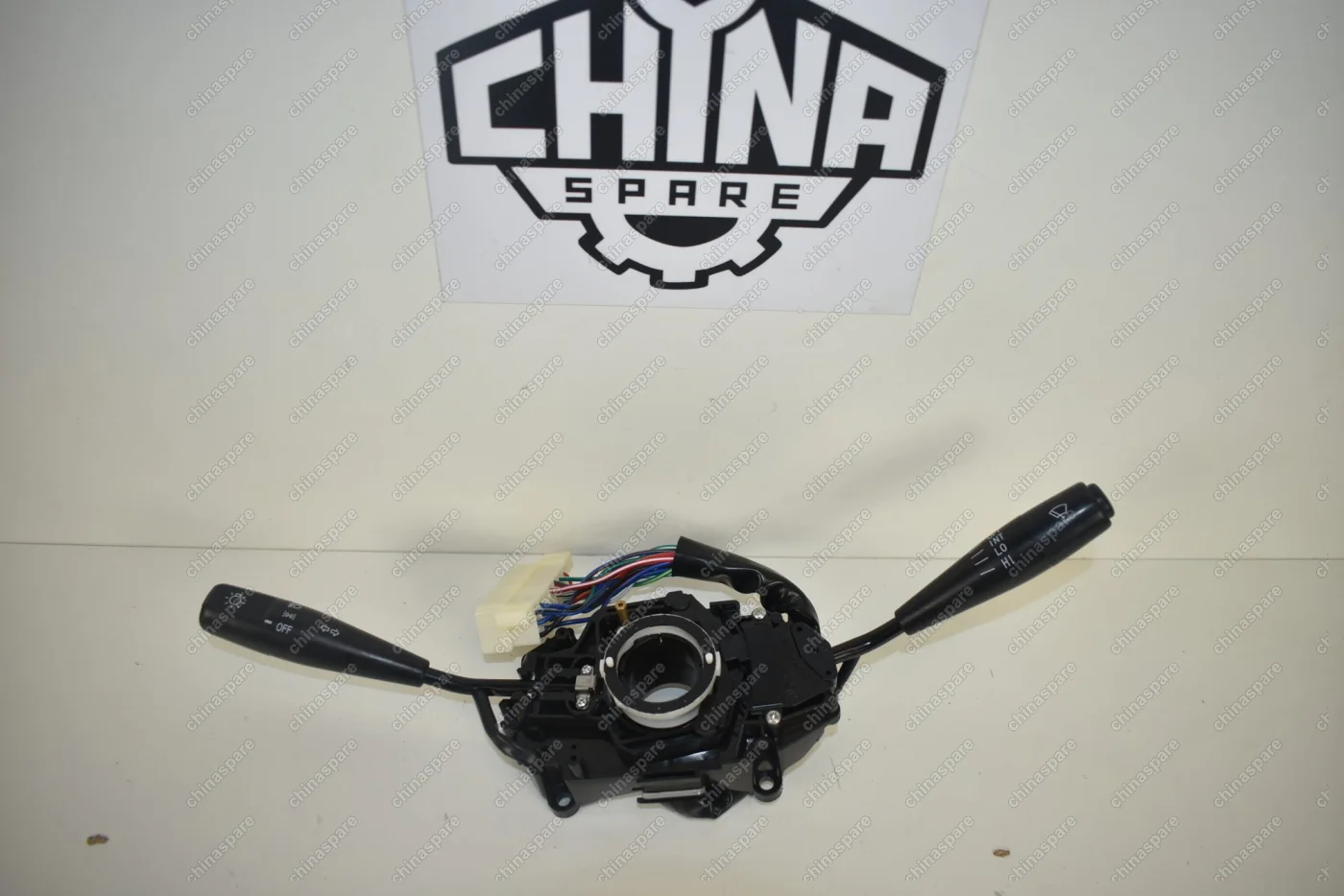 Комплект подрулевых переключателей (Старого образца) Great Wall Sailor