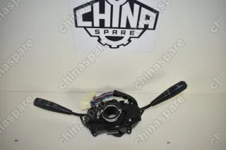 Комплект подрулевых переключателей (Старого образца) Great Wall Sailor