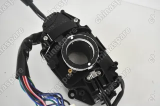 Комплект подрулевых переключателей (Старого образца) Great Wall Sailor