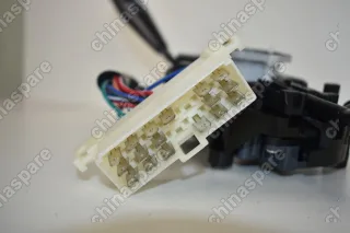 Комплект подрулевых переключателей (Старого образца) Great Wall Sailor