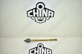 Тяга рулевая Lifan Solano