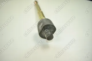 Тяга рулевая Lifan Solano