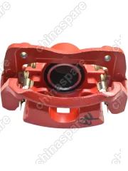 Суппорт тормозной передний Правый Lifan Myway