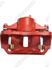 Суппорт тормозной передний Правый Lifan Myway