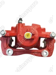 Суппорт тормозной передний Правый Lifan Myway