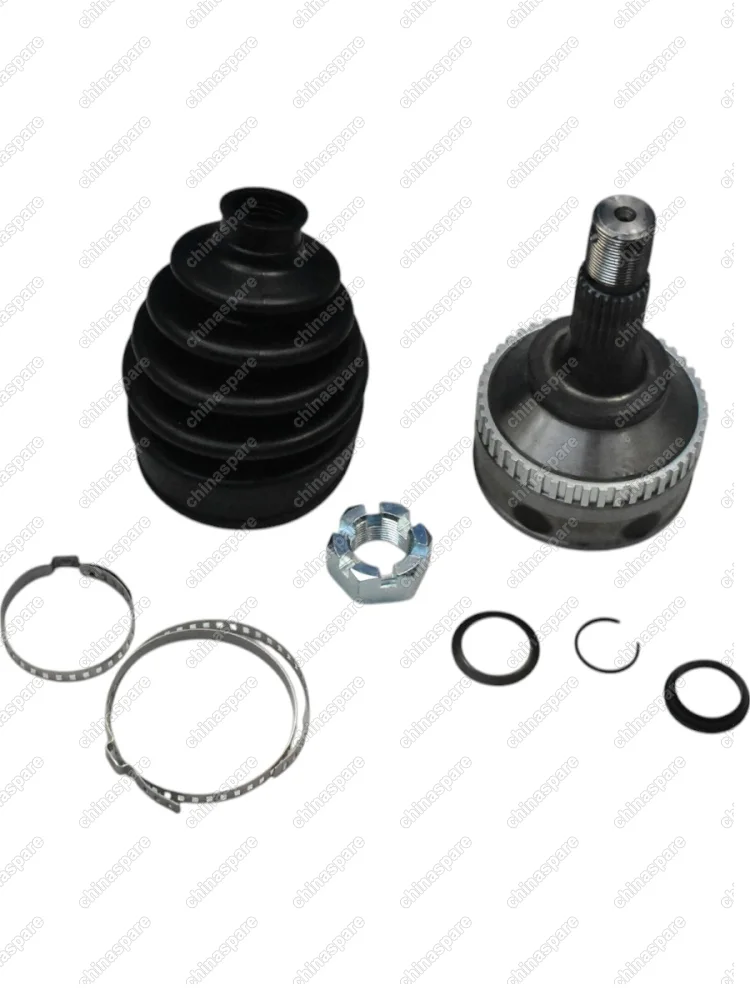 ШРУС наружный DongFeng H30 Cross