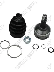 ШРУС наружный DongFeng H30 Cross