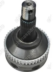 ШРУС наружный DongFeng H30 Cross