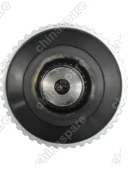 ШРУС наружный DongFeng H30 Cross