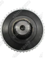 ШРУС наружный DongFeng H30 Cross