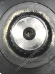 ШРУС наружный DongFeng H30 Cross