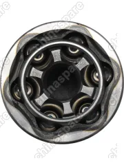 ШРУС наружный DongFeng H30 Cross