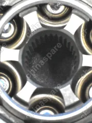 ШРУС наружный DongFeng H30 Cross