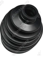 ШРУС наружный DongFeng H30 Cross