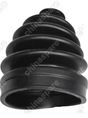 ШРУС наружный DongFeng H30 Cross