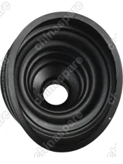 ШРУС наружный DongFeng H30 Cross