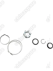 ШРУС наружный DongFeng H30 Cross