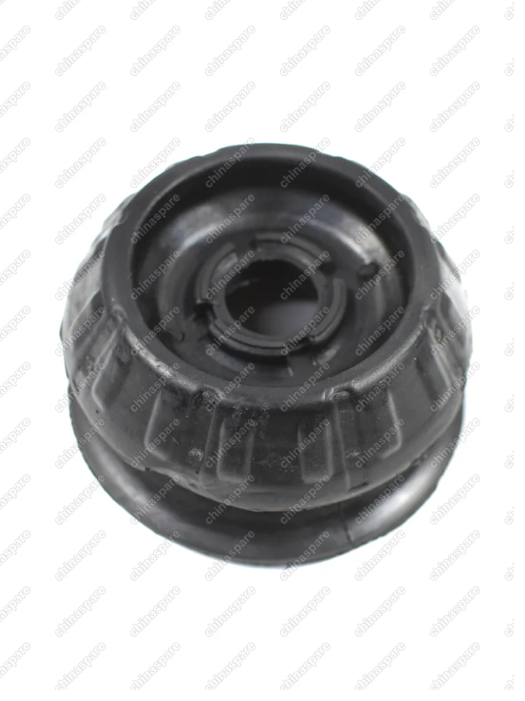 Отбойник переднего амортизатора Chery Bonus 3