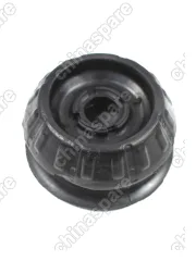 Отбойник переднего амортизатора Chery Bonus 3